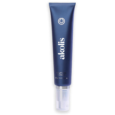 Split End Mender