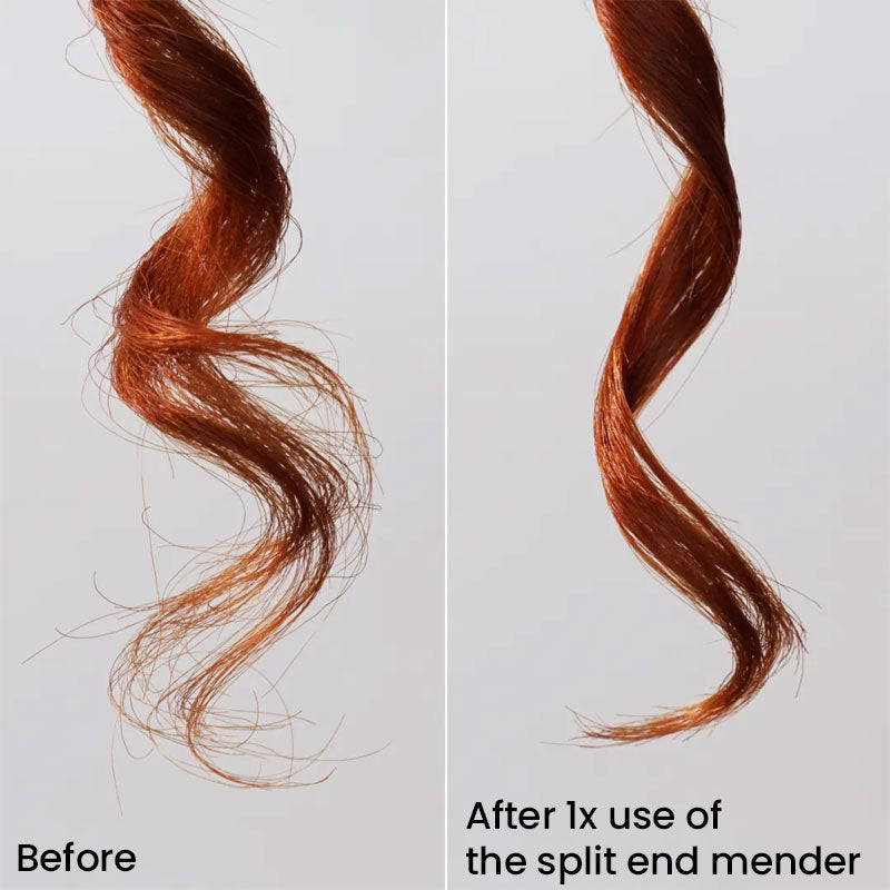 Split End Mender
