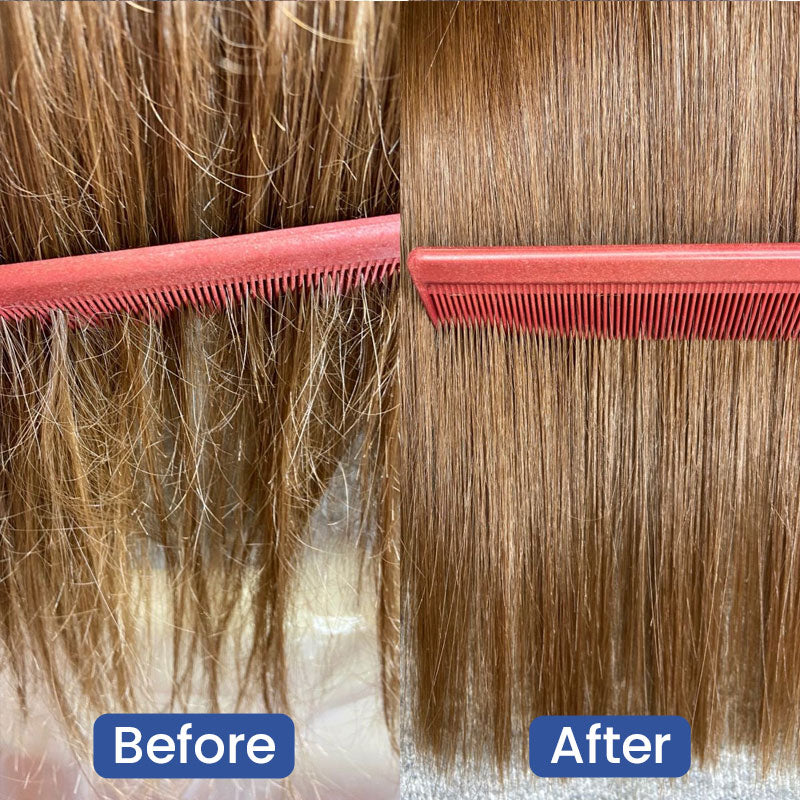 Split End Mender
