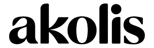 Akolis