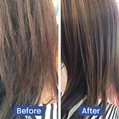 Split End Mender